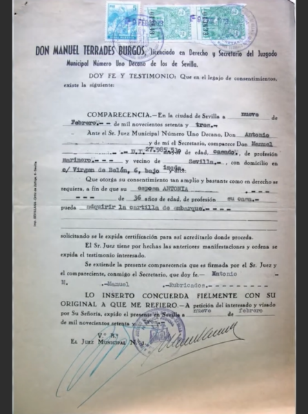 Diseño sin título (19)